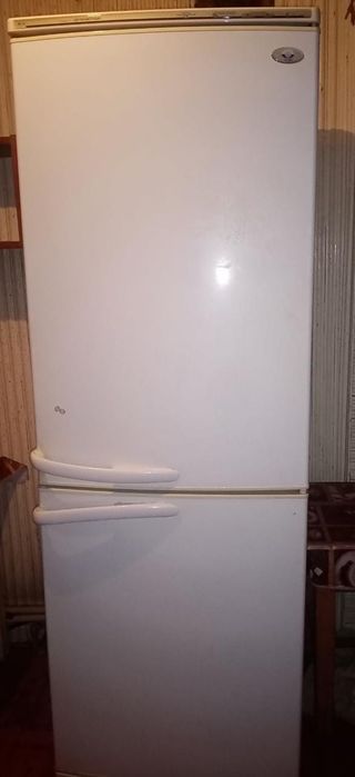 Продам холодильник Минск