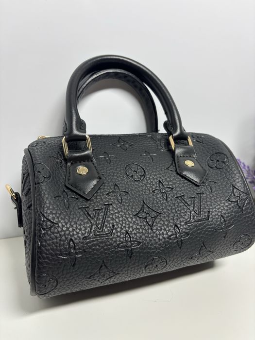 Geanta LuisVuitton Noua