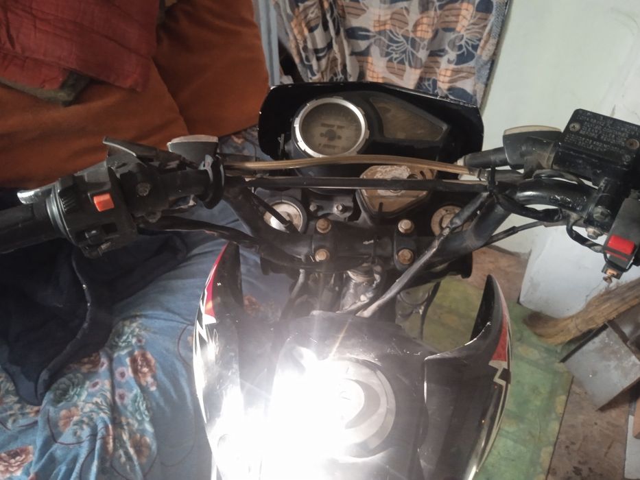 Продам либо обменяю