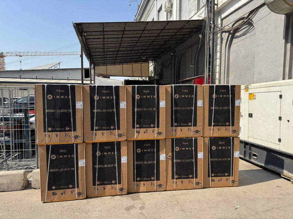 Стиральная машина IMMER 6/7/8/10 Kg оптовая цена доставка бесплатно