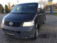 Bara fata, capota, trager, radiatoare, far VW T5 Euro 4, dezmembrari