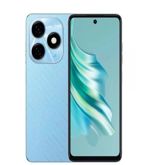 Tecno Spark 20   8/128