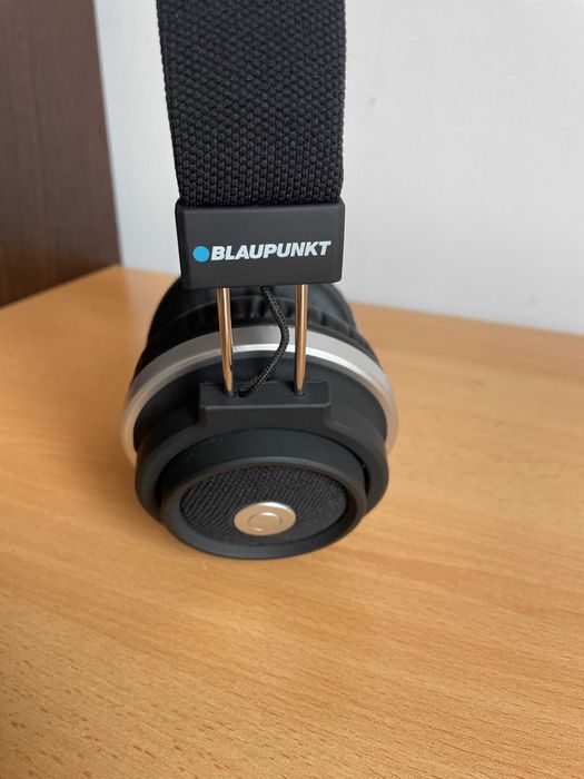 Blaupunkt BLP1700 căști bluetooth