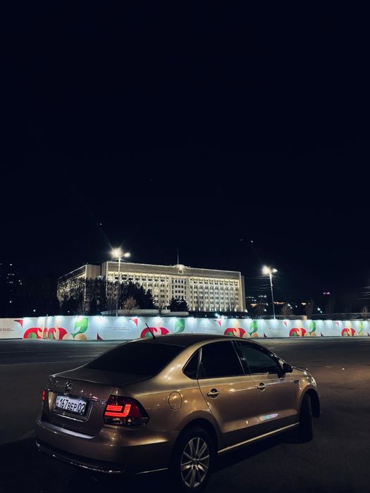 Трезвый водитель алматы