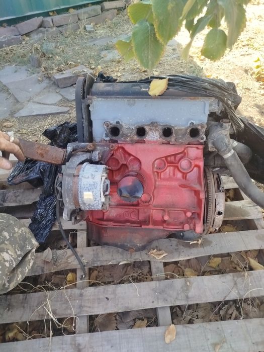 Продаётся Абу Матор