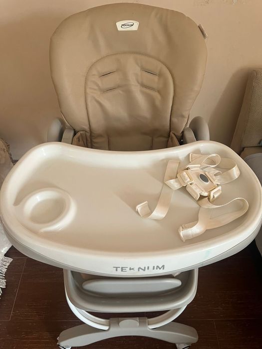 Продам детский стулчик