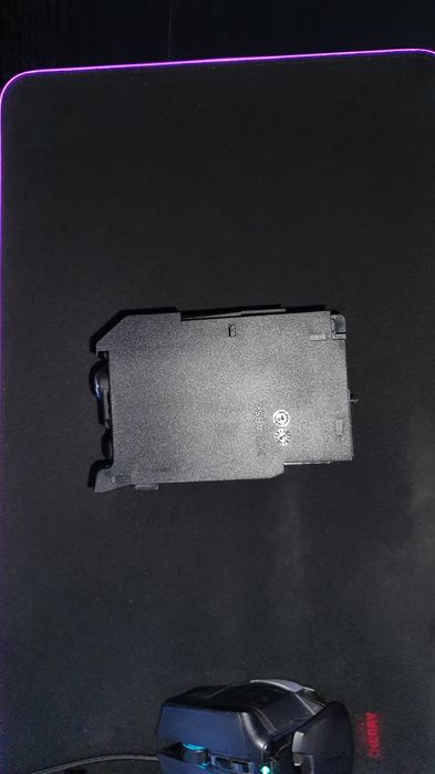 Оригинална поставка за чаши Cupholder  за Мерцедес-Бенз  CLK C208