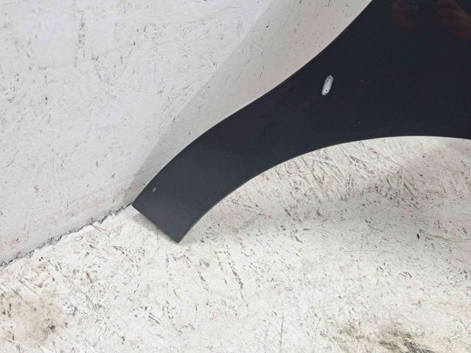 Aripa dreapta fata Citroen DS3 [Fabr 2009-2015] KTQ