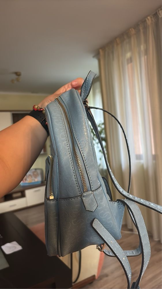 Чанта, Раница Guess Twinset