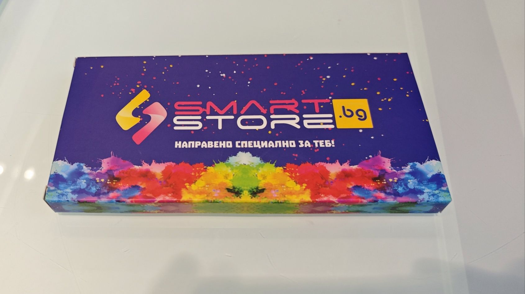 *ПРОМО* Xiaomi Redmi Note 12 Pro