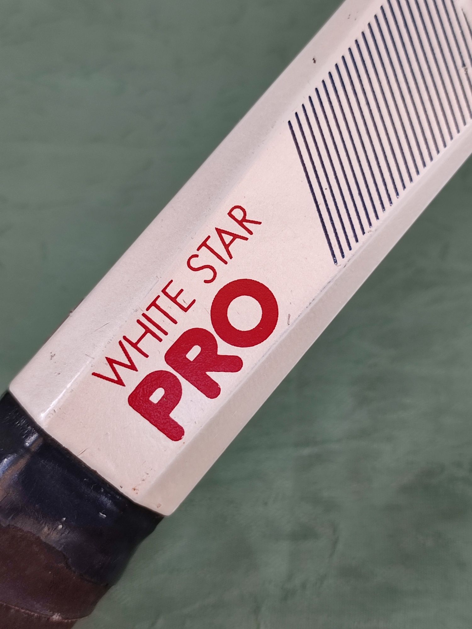 Kneissl White Star PRO-Racheta tenis