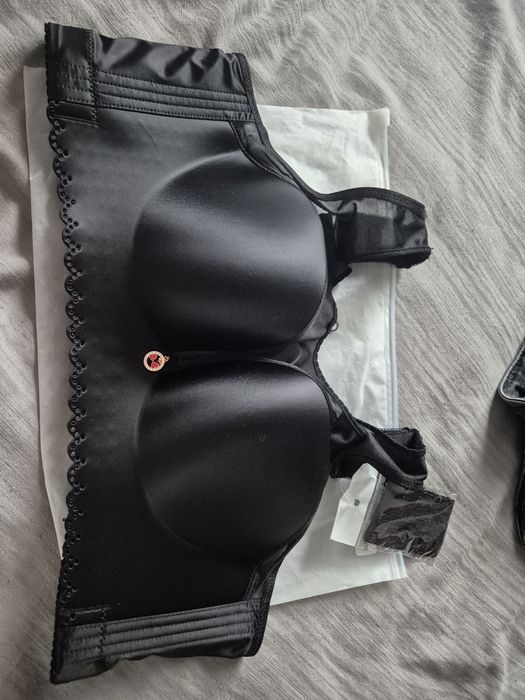 Vand sutien Tamara