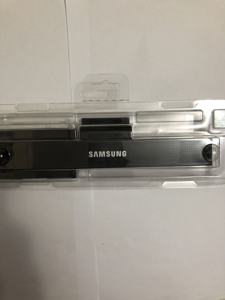 Camera Web Skype Tv Samsung CY-STC1100