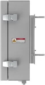 Backup Box Huawei Monofazat Bo 1Phase