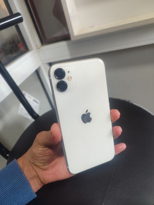iphone 11 bor ideal