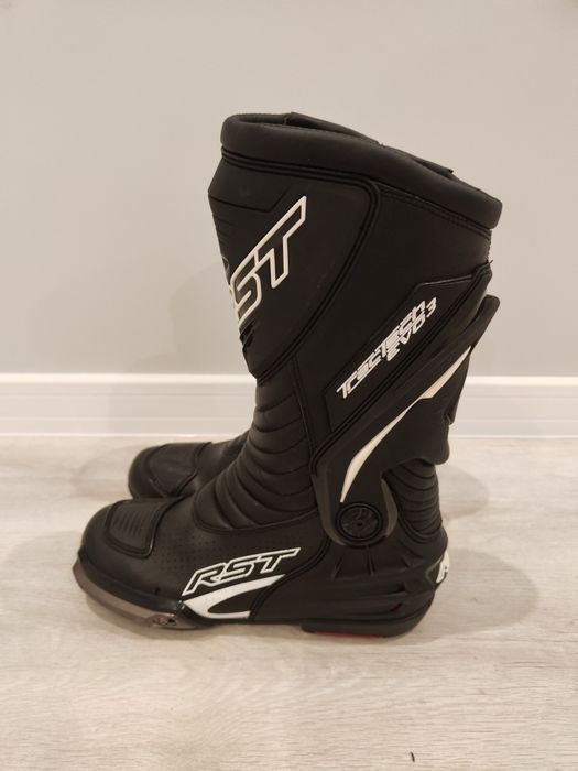Ботуши за мотор RST Tractech EVO 3 / 42 номер