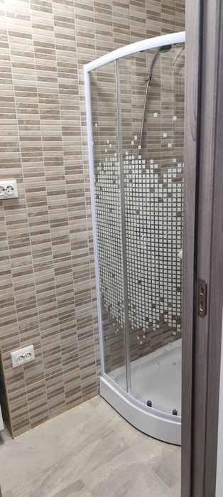 Vând garsoniera Câmpina renovata complet