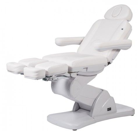 Столове за педикюр - различни модели-изплащане