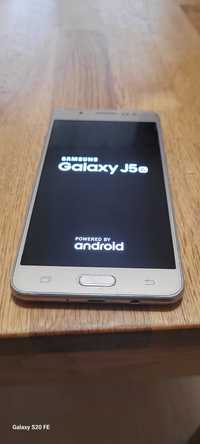 Telefon Samsung J5 GOLD