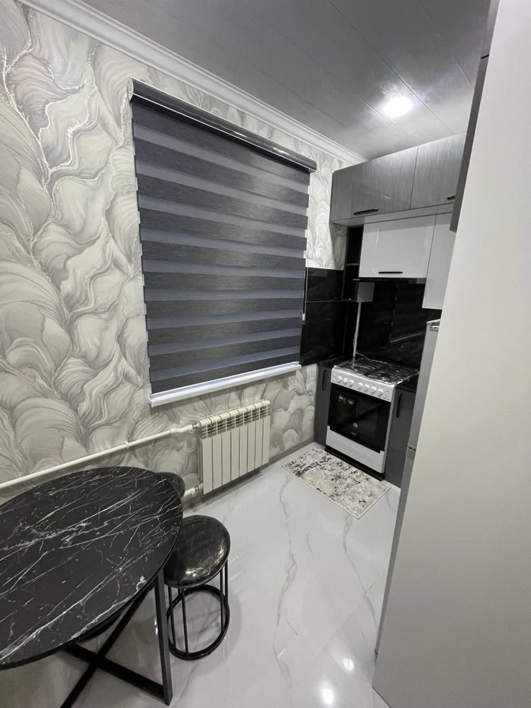 Квартира в аренду в Ракат махалла