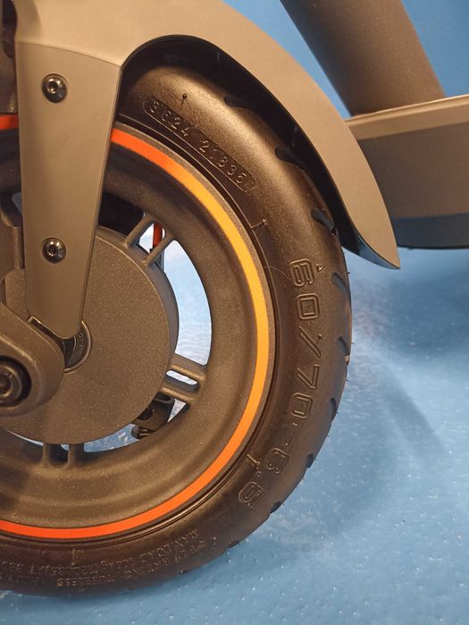 Xiaomi Electric Scooter 5 Max