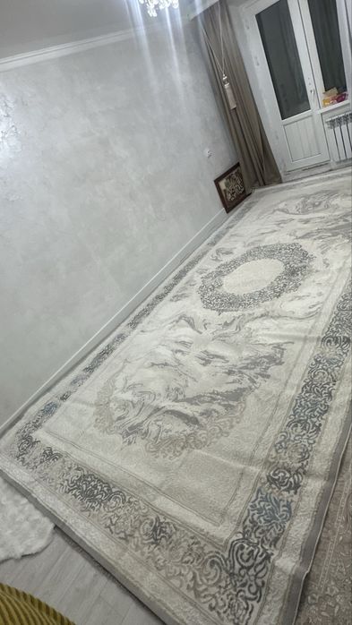 срочно продам кавер