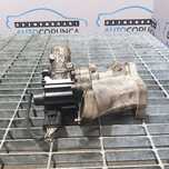 EGR Land Rover Freelander 2 2.2 D 2006 - 2010 224DT (377) 9656911780