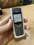 Nokia 6236i Perfectum CDMA