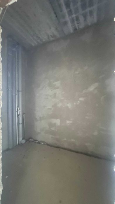 buxoro shaxar 2 xonali kvartira