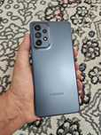 Samsung A73 5G 128GB