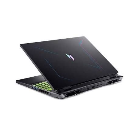 Acer I7-14650HX • RTX 5060 • 16” 2.5K 240Hz • DDR5 • 512GB