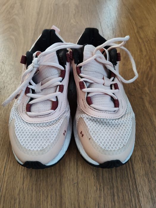 Оригинални маратонки Puma