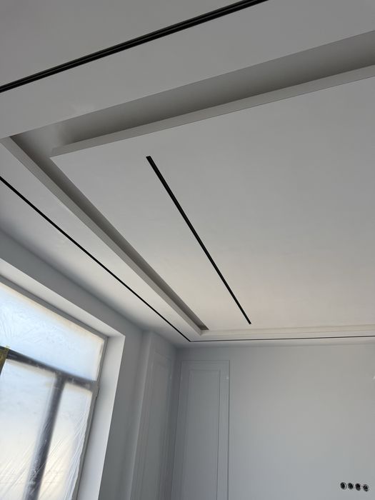 “Uy va ofislar uchun to‘liq remont xizmatlari – sifat kafolati bilan”