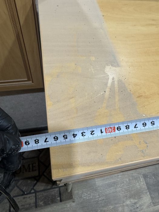 Прихожая в отличном состляние