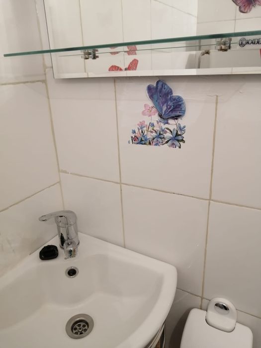 Proprietar închiriez garsoniera REZERVATA