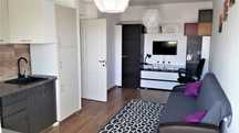 Apartament 2 camere PF, zona Pod Ros-Granit