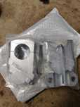Risere ghidon 28mm grosime