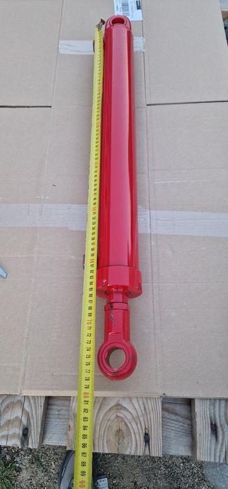 Cilindru plug reversibil cilindri directie Cilindru cupa diverse se po