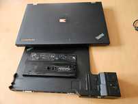 Lenovo ThinkPad L530 с вграден GPS модул