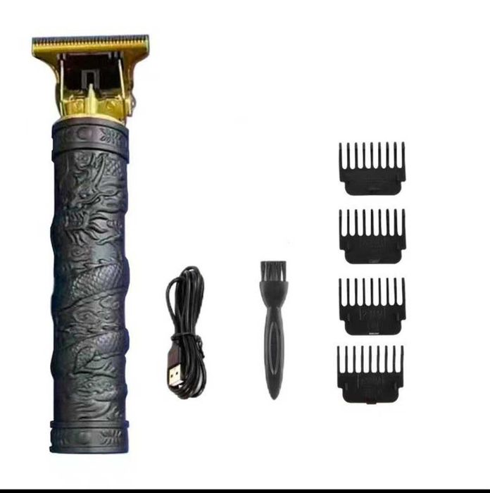 Trimmer pentru bărbați