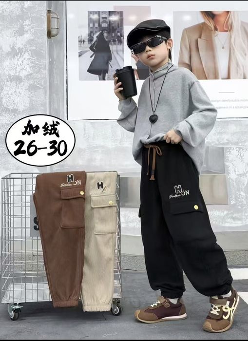 Оптом товарлар хитойдан тугридан тугри 1чи кул