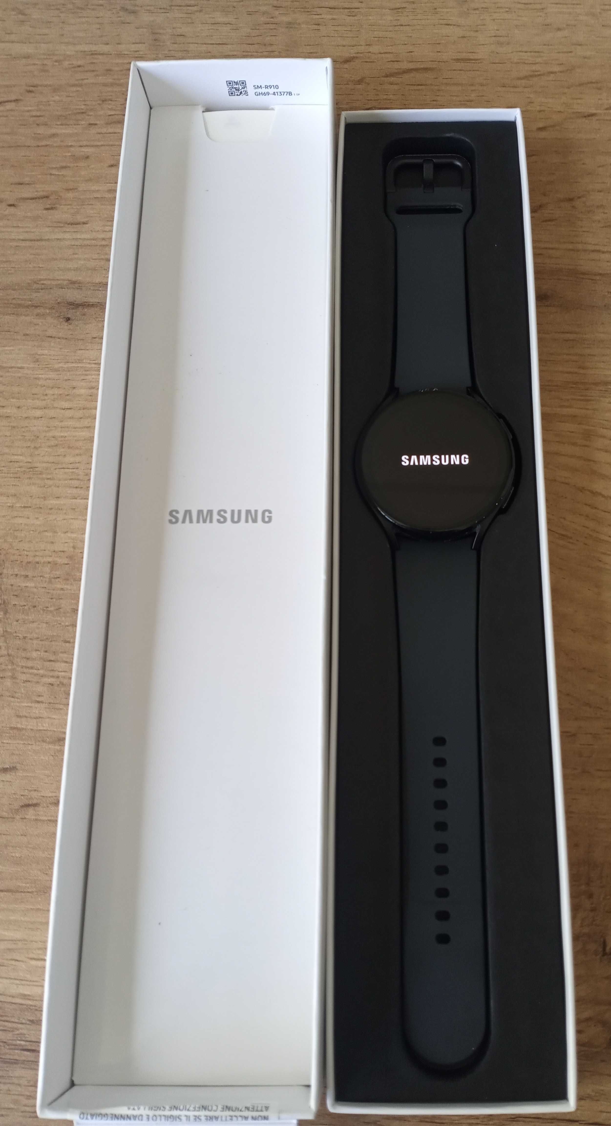 Samsung Galaxy Watch 5 44mm