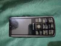 Philips X333 65mb