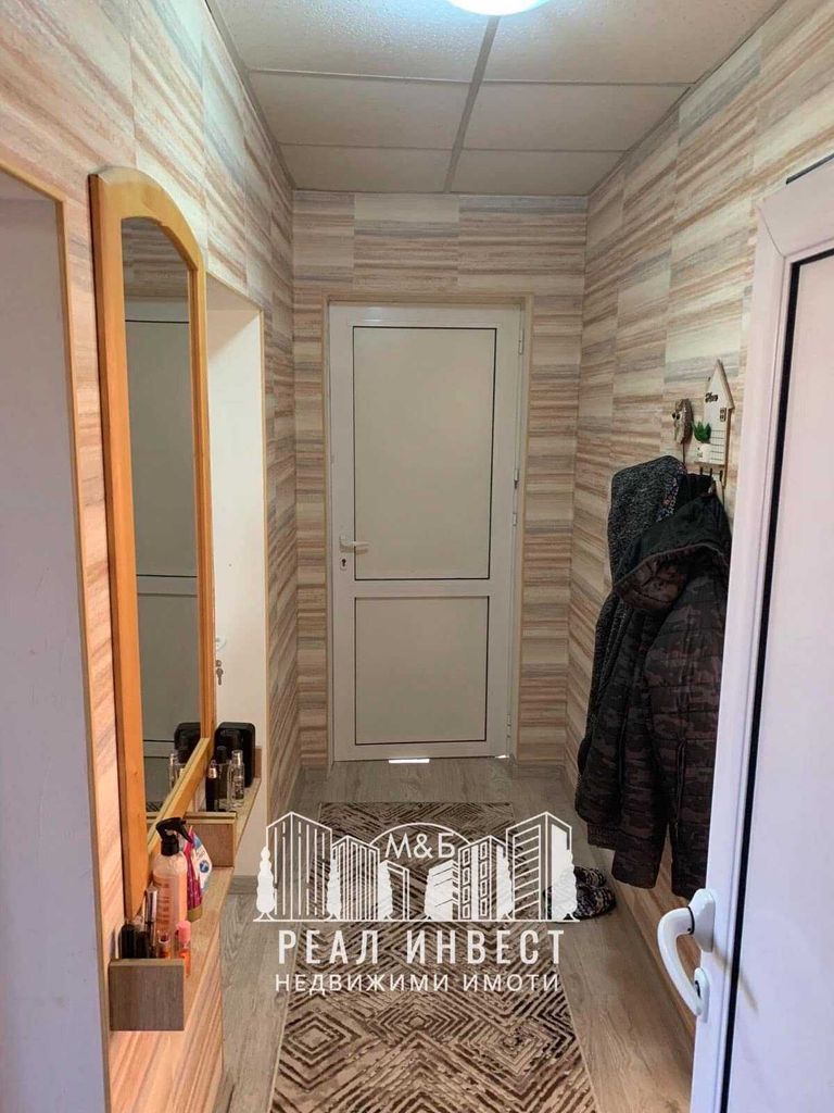 Продава се Къща в Димитровград - 80 кв.м за 765 €/кв.м - Снимка #11