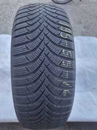 Anvelopa 195 55 16 Hankook Winter I Cept RS 2 Iarna 2020 1 Bucata