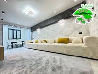 х Продается Наккашлик 3в4/1/4 Ор.Метро Чиланзар,Упаковка