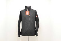 Engelbert Strauss soft shell marimea XL  (2602)