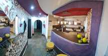 Apartament 4 camere
