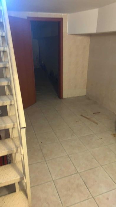 Продава се Магазин в София, Овча купел 1 - 150 кв.м за 2334 €/кв.м - Снимка #4