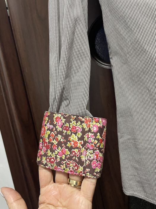 Camasa office masura 38